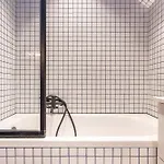 Charming - Montmartre - 4 Guests Παρίσι