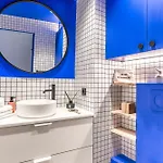 Διαμέρισμα Charming - Montmartre - 4 Guests Παρίσι