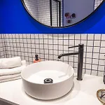 Apartamento Charming - Montmartre - 4 Guests *